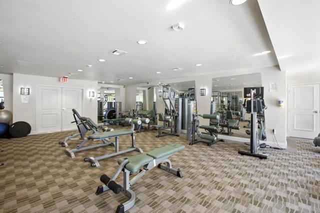 225 9th Avenue, San Mateo CA: https://media.crmls.org/mediaz/d8ba2a15-7307-43d3-a79f-918c3d328161.jpg