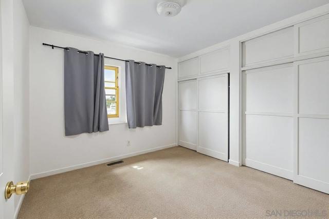 3483 Olive Street, San Diego CA: https://media.crmls.org/mediaz/d8ba2ba4-4325-4e29-b699-02964bd7050f.jpg