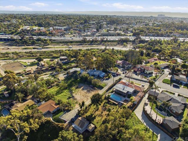 Detail Gallery Image 7 of 36 For 3875 Grandview, Bonita,  CA 91902 - 3 Beds | 2 Baths