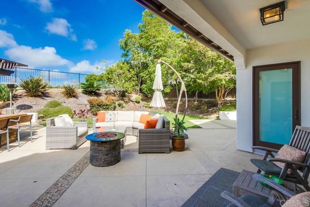 Image 42 of 74 For 3388 Corte Panorama