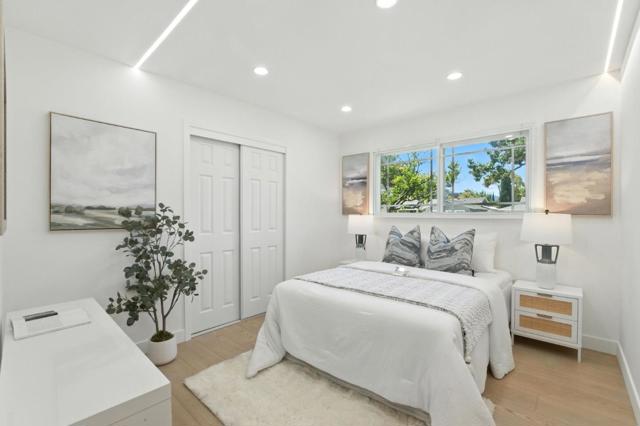 1406 Hollenbeck Avenue, Sunnyvale CA: https://media.crmls.org/mediaz/d8ba6bea-16b4-4ff0-9310-ab7fdb2efe8f.jpg