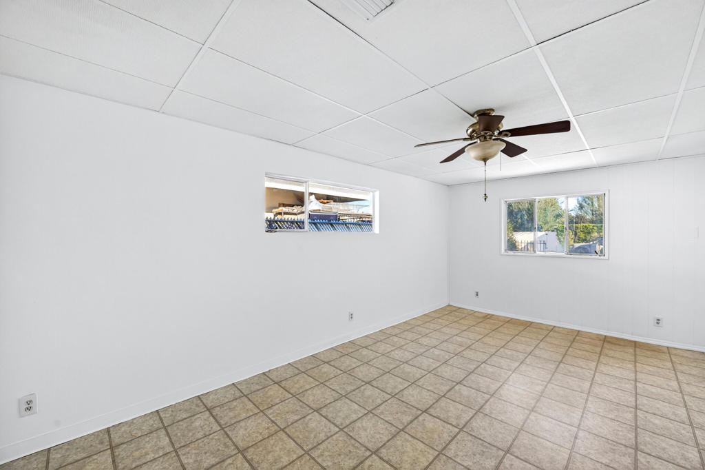 MLS #219140021DA image #26