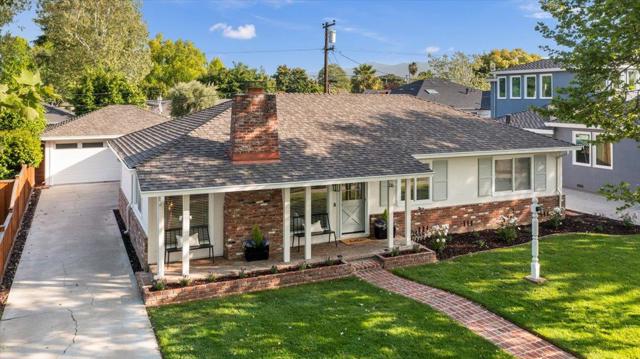 1216 Hermosa Way, San Jose CA: https://media.crmls.org/mediaz/d8ba9002-6dc9-48e3-b53b-f7018025812a.jpg