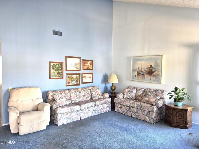 Detail Gallery Image 5 of 46 For 35208 Village 35, Camarillo,  CA 93012 - 2 Beds | 2 Baths