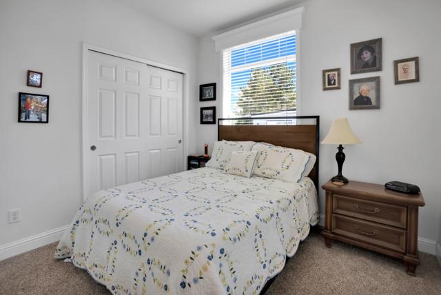 6 PRIMROSE, Aptos CA: https://media.crmls.org/mediaz/d8ba9e4f-b796-40ab-b4e7-f0cd809d70e8.jpg
