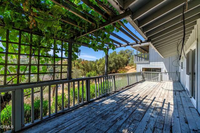 Detail Gallery Image 14 of 75 For 14541 Church St, Amador City,  CA 95601 - 5 Beds | 3/1 Baths