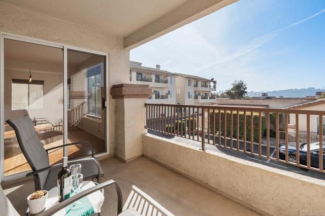 Detail Gallery Image 31 of 53 For 7386 Altiva Place, Carlsbad,  CA 92009 - 2 Beds | 2 Baths