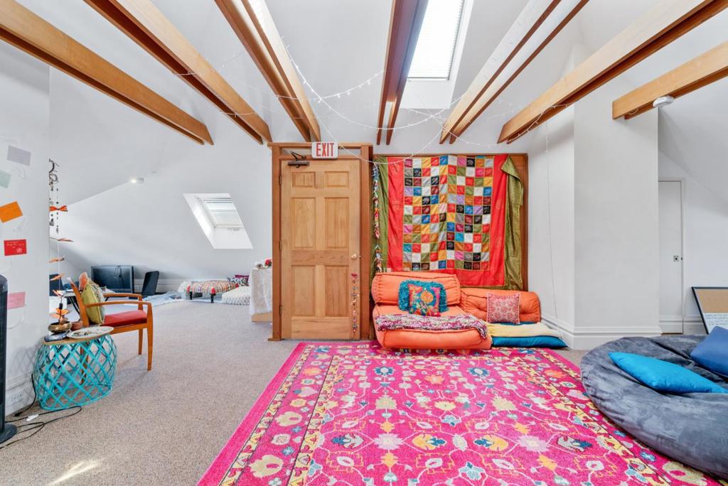 MLS #ML81988389 image #49