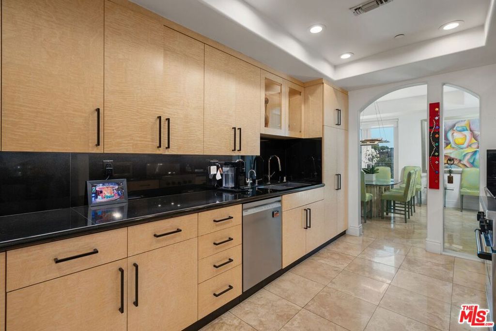 MLS #26862537 image #18
