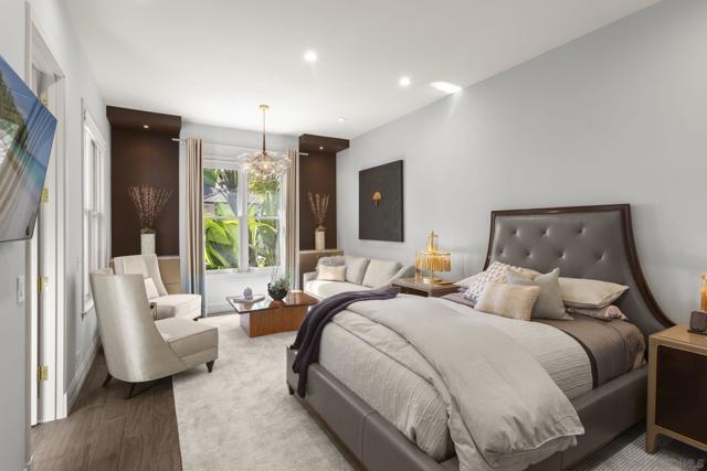 1515 El Camino Del Teatro, La Jolla CA: https://media.crmls.org/mediaz/d8bada23-7575-4ec3-8420-9b1c8d038a76.jpg