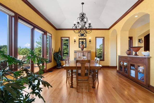 2053 Weston Road, Scotts Valley CA: https://media.crmls.org/mediaz/d8baddc2-3199-427d-bed5-2432f15169ab.jpg
