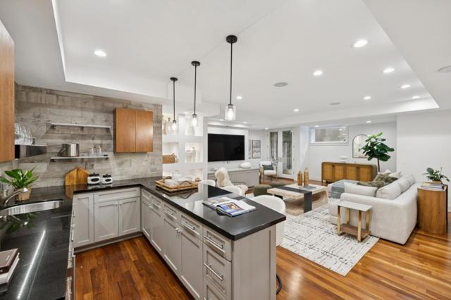 Image 34 of 43 For 1045 College Avenue