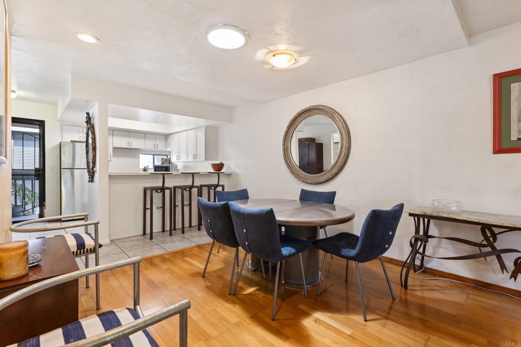 4055 Falcon St - photo 8