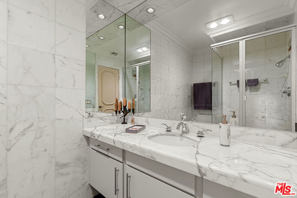 MLS #25617329 image #35