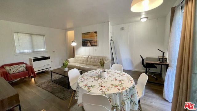 29160 Arrowhead Drive, Cedar Glen CA: https://media.crmls.org/mediaz/d8bb220e-0ebf-47aa-9274-a865af3e600f.jpg