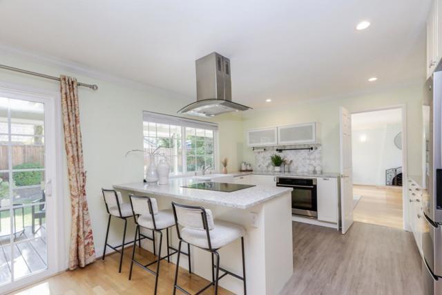 431 Liquidambar Way, Sunnyvale CA: https://media.crmls.org/mediaz/d8bb2977-05c4-4a02-acec-b1c673ce76b2.jpg