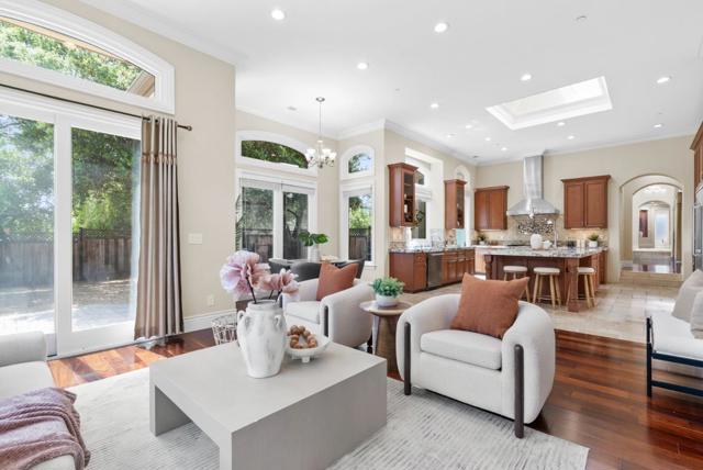 12805 Pierce Road, Saratoga CA: https://media.crmls.org/mediaz/d8bb5431-efd3-4288-bc3f-46e2bf547f12.jpg