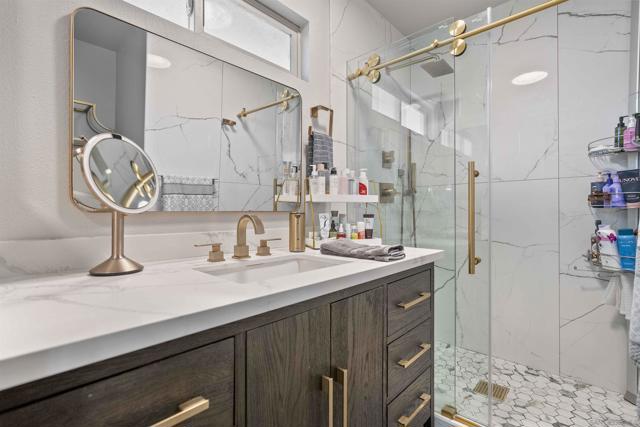 10009 Anoel Court, Spring Valley CA: https://media.crmls.org/mediaz/d8bb8682-7c23-47e6-a1ff-727e3b7d9e0f.jpg