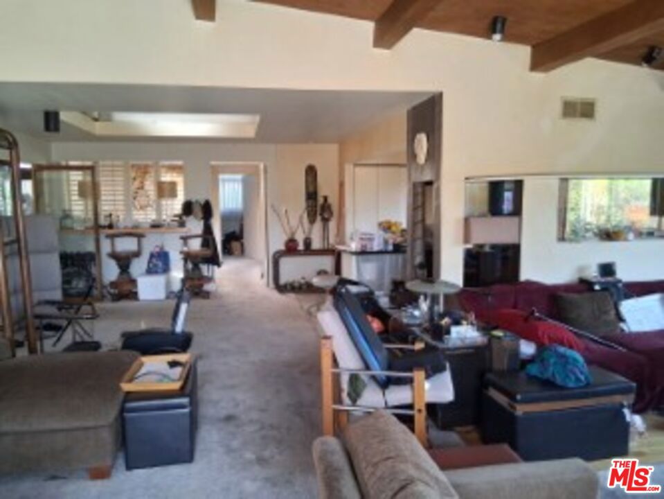 MLS #25591487 image #14