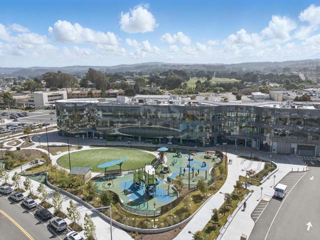 114 Rosewood Way, South San Francisco CA: https://media.crmls.org/mediaz/d8bba499-e563-497f-aea6-d642cae634ae.jpg