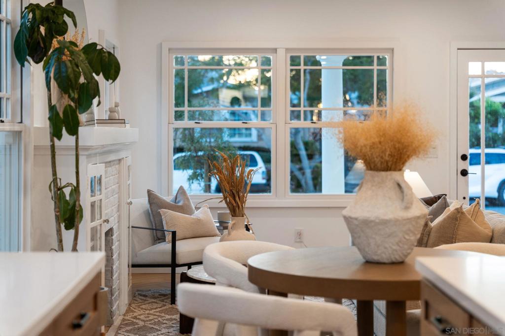 4515 Louisiana St - photo 14