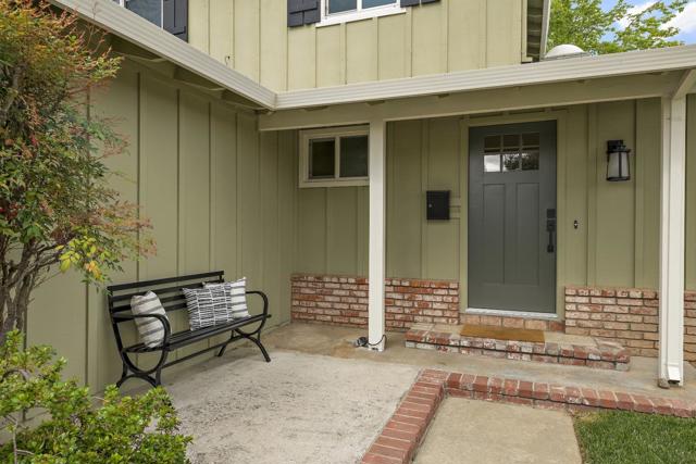 Image 5 of 43 For 6828 Trinidad Drive