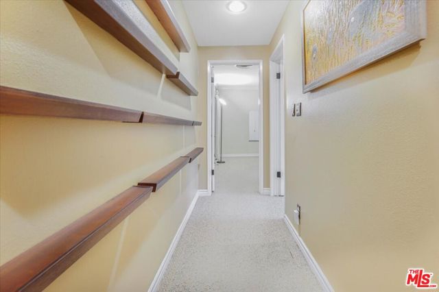 1237 Brian Street, Placentia CA: https://media.crmls.org/mediaz/d8bbd9ff-d9b0-4690-bdc6-d5d05f540ec5.jpg