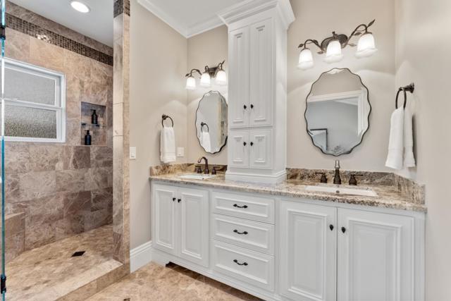 2512 Lansford Avenue, San Jose CA: https://media.crmls.org/mediaz/d8bbed31-0dca-4541-85c6-a09dd49b7c0d.jpg