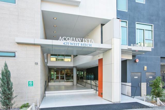 425 W Beech St, San Diego CA: https://media.crmls.org/mediaz/d8bc0b0e-6659-4586-9080-3360b43f097e.jpg