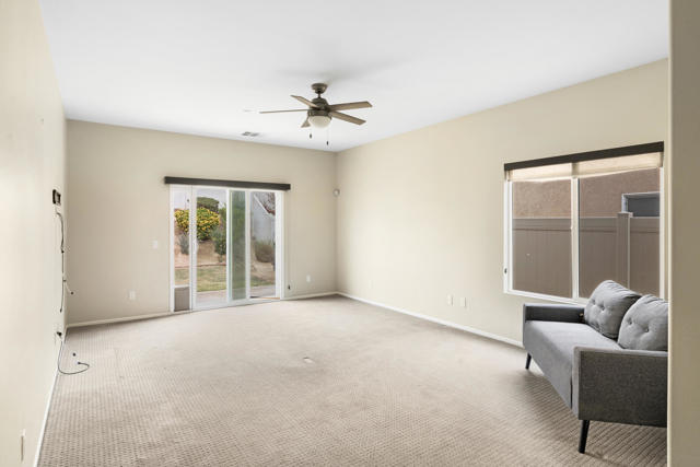 64120 Van Horn Mountain Street, Desert Hot Springs CA: https://media.crmls.org/mediaz/d8bc0dcf-e78f-49ea-bafd-b08bdf7cc0bc.jpg