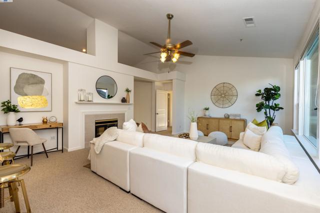 4244 Milton Way, Livermore CA: https://media.crmls.org/mediaz/d8bc1172-5d75-441b-b8f6-fa43b5d3375f.jpg