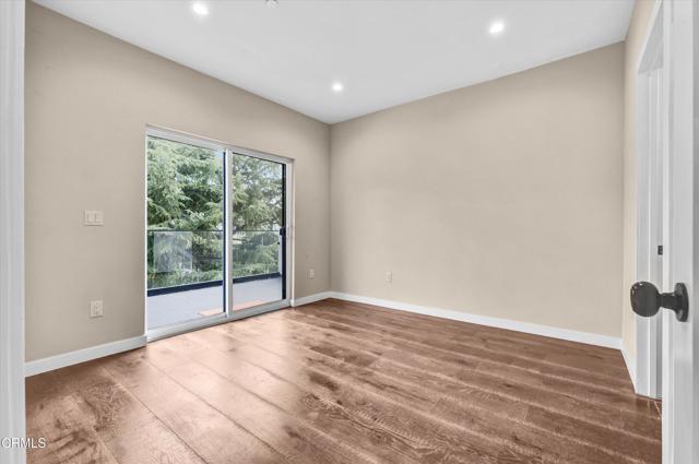 Detail Gallery Image 13 of 40 For 3933 Glenalbyn Dr, Mount Washington,  CA 90065 - 4 Beds | 4 Baths