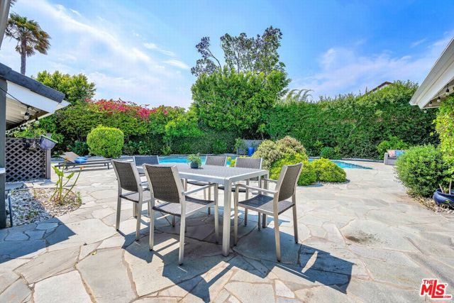 3389 Wrightview Place, Studio City, California 91604, 3 Bedrooms Bedrooms, ,2 BathroomsBathrooms,Single Family Residence,For Sale,Wrightview,24414343