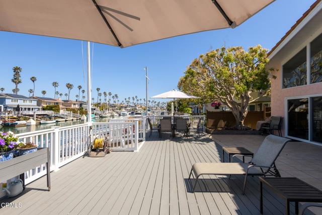 Detail Gallery Image 12 of 38 For 2666 Bayshore Ave, Ventura,  CA 93001 - 5 Beds | 3 Baths