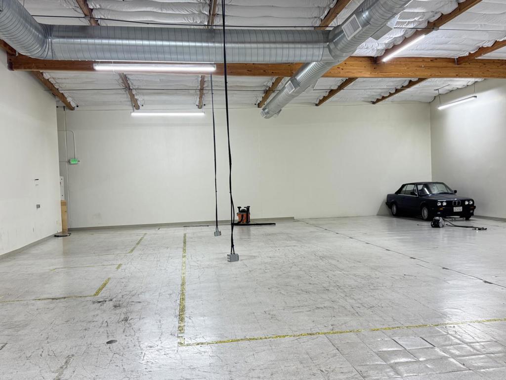 MLS #ML82008772 image #14