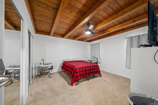 Image 8 of 38 For 6511 Wunderlin Avenue