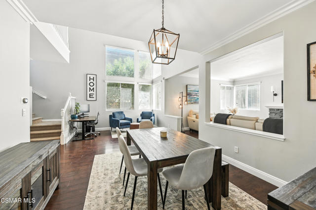 6224 Tangelo Place, Simi Valley CA: https://media.crmls.org/mediaz/d8bc53fe-93f5-40e6-8011-dca738e6b65f.jpg
