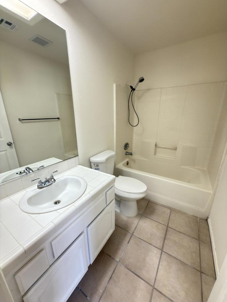 MLS #219132874PS image #17