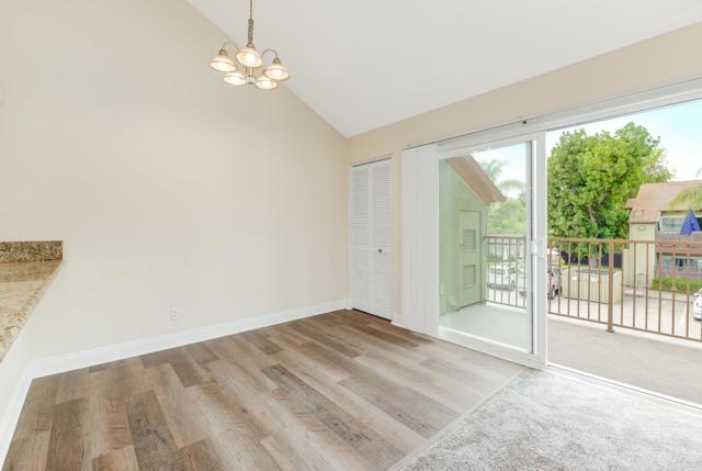 Detail Gallery Image 11 of 36 For 1509 E Washington Ave #27,  El Cajon,  CA 92019 - 2 Beds | 2 Baths