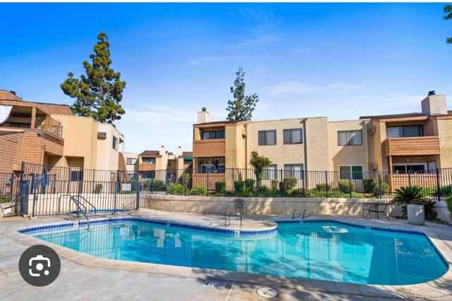 Details for 2920 Briarwood Toad  K11, Bonita, CA 91902