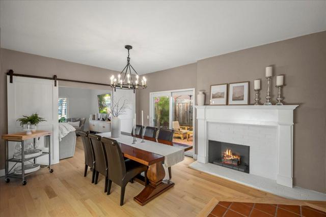 305 Albert Drive, Los Gatos CA: https://media.crmls.org/mediaz/d8bcfb22-3bf0-487e-9e06-e57e330e9b43.jpg
