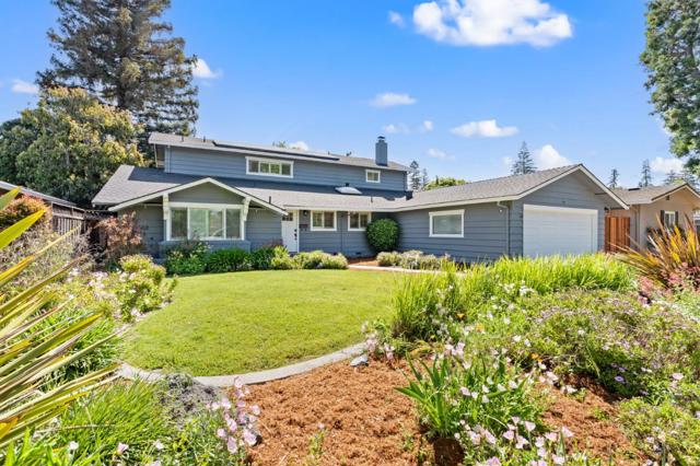 1114 S Genevieve Lane, San Jose CA: https://media.crmls.org/mediaz/d8bd0e17-49b0-440e-940a-5ec1a3859cd2.jpg