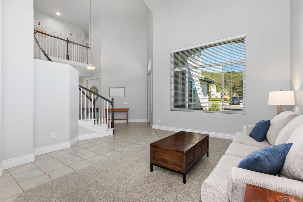 803 Legacy Drive - photo 5