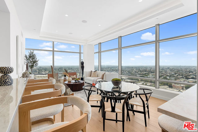 900 W Olympic Boulevard, Los Angeles CA: https://media.crmls.org/mediaz/d8bd4b5d-dade-4c0e-abb6-2b88d54eb5a8.jpg