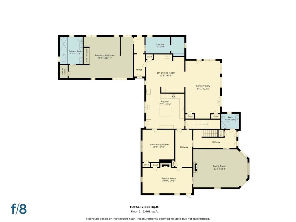 MLS #ML82045801 image #72