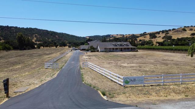 19715 Hale Avenue, Morgan Hill CA: https://media.crmls.org/mediaz/d8bd9023-304a-4fa4-8679-757ae644adc1.jpg