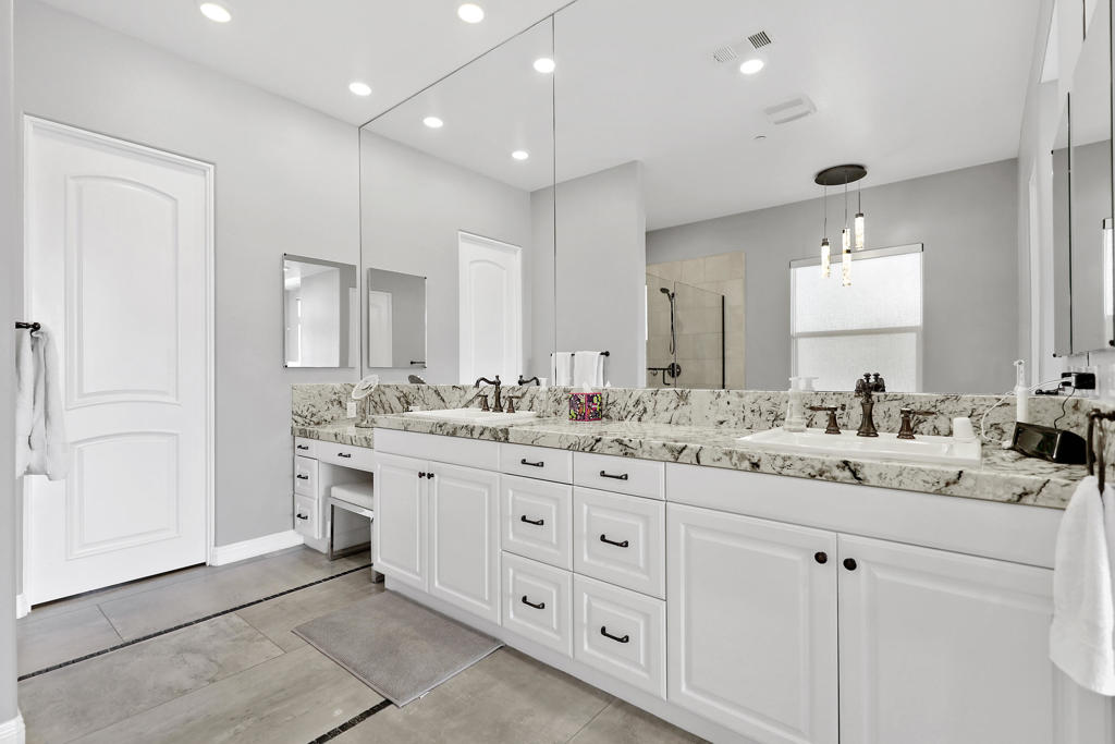 MLS #219137277DA image #15