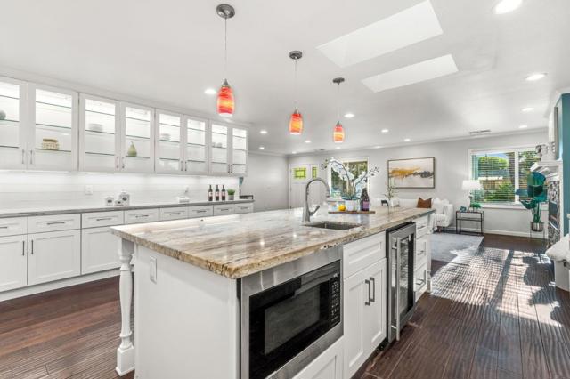 100 N Henry Avenue, Santa Clara CA: https://media.crmls.org/mediaz/d8bddfab-ba35-4e02-8451-537bbdaef9f7.jpg