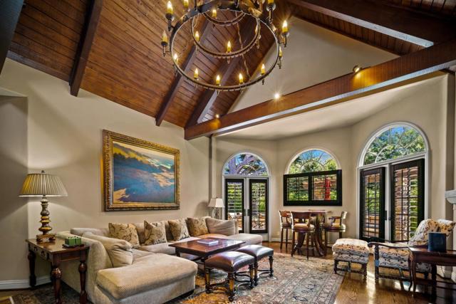 3017 Cormorant Road, Pebble Beach CA: https://media.crmls.org/mediaz/d8bde244-c6a0-49ce-b1e6-cd912836da90.jpg