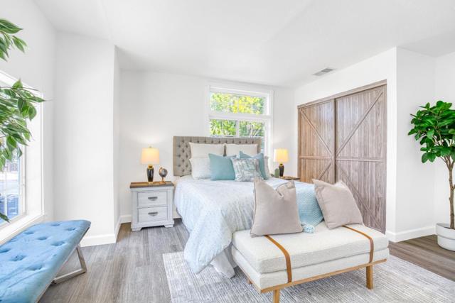 209 N 16th Street, San Jose CA: https://media.crmls.org/mediaz/d8bde635-b286-4694-862e-067eea576406.jpg